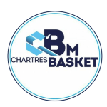 C'Chartres Basket II