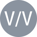 Valente D / Varul L