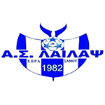 AS Lailapas