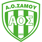 AO Samou