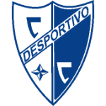 CD Carapinheirense U23