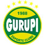 Gurupi EC U20
