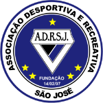 ADR São José U20