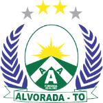Alvorada U20