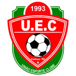 União de Palmas U20