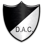 Darling de Canelones