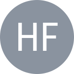 Hugo Ferion