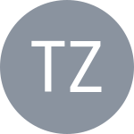 Tristen Z Dewar