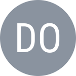 Doti Arado F.