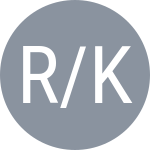 Romanski L / Kano S