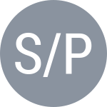 Sarmento A / Pincerato G