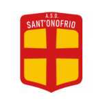 A.S.D. Sant'Onofrio Calcio