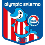Olympic Salerno