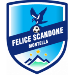 Felice Scandone
