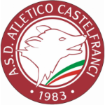 Atletico Castelfranci