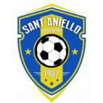 Sant’Aniello Gragnano