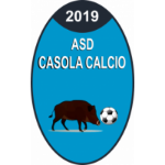 Casola