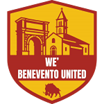 We’ Benevento United