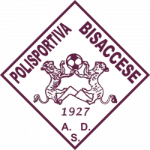 Polisportiva Bisaccese
