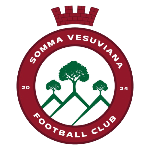 Somma Vesuviana