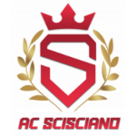 Scisciano