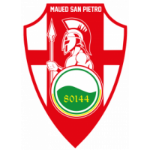 Maued San Pietro