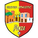 san-leonardo-panza