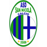 San Nicola 2009