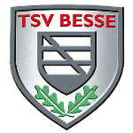 TSV Besse