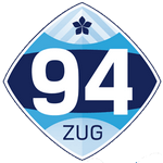 Zug 94 II