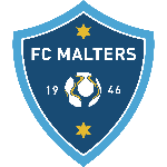 FC Malters