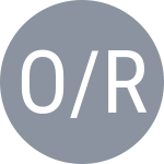 Orlov V / Ruehl T