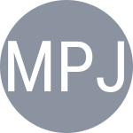 M. Poljicak / J. Simundza