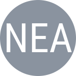 Nava Elkin A / Van Poppel E