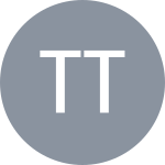 Timothy Taylor