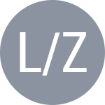 Laskutova K / Zelnickova R
