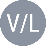 Voelker J C / Lohau I