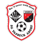 SG Adorf/Vasbeck