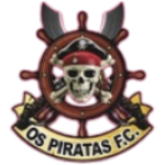 Os Piratas