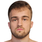 Nick Beukema