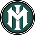 Internacional de Minas U17