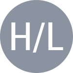 Hung J-K / Li Y J