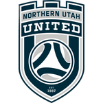 Northern Utah United