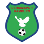 Dersimspor Hamburg