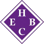 Hamburg-Eimsbütteler Ballspiel Club II
