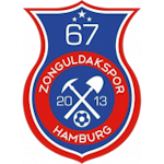 Zonguldakspor Hamburg