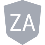 zimbabwe-a-women