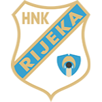 HNK Rijeka U11