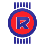 NK Rječina U11