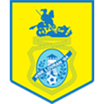 HNK Lovran U13